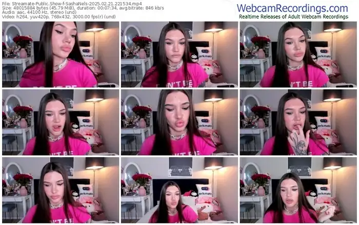 2025/02/21/streamate-sashanels-22-15-34