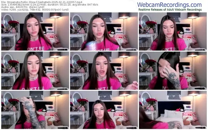 2025/02/21/streamate-sashanels-22-29-57