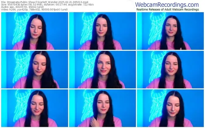 2025/02/21/streamate-scarlett_wonder-06-50-13