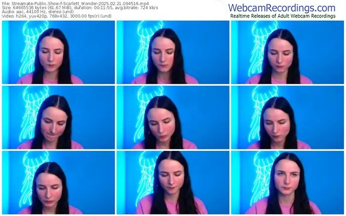 2025/02/21/streamate-scarlett_wonder-09-45-16