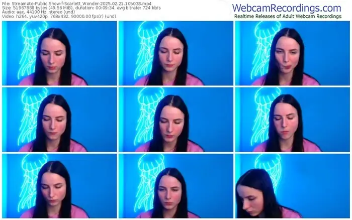 2025/02/21/streamate-scarlett_wonder-10-50-38