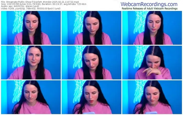 2025/02/21/streamate-scarlett_wonder-11-07-22