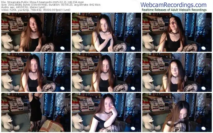 2025/02/21/streamate-seamaidx-18-12-34