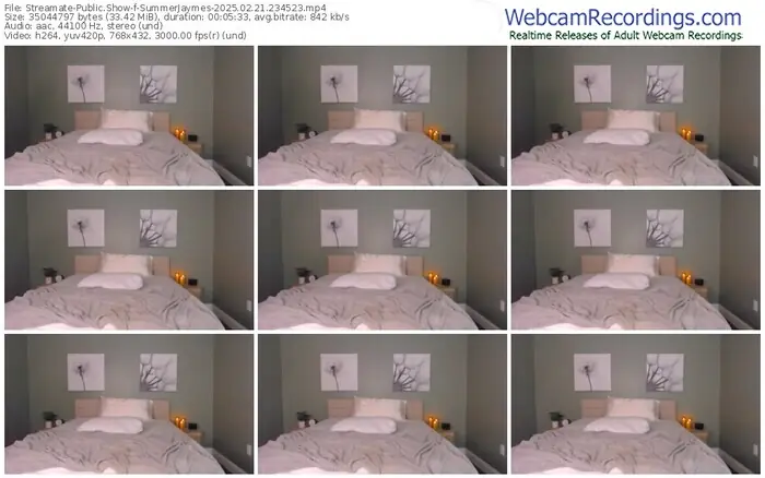 2025/02/21/streamate-summerjaymes-23-45-23
