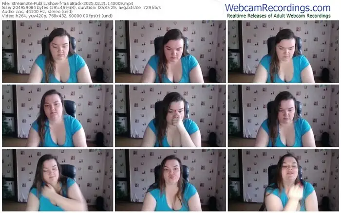 2025/02/21/streamate-tasiaback-14-00-09