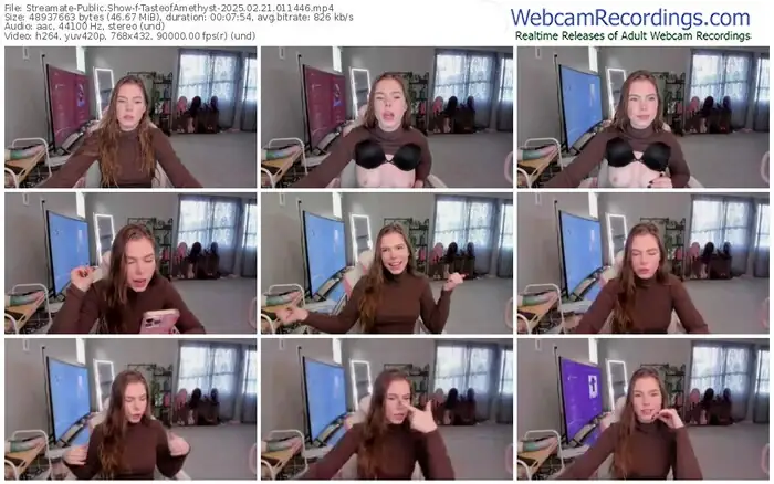 2025/02/21/streamate-tasteofamethyst-01-14-46