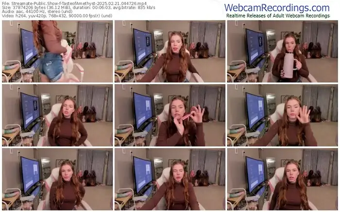 2025/02/21/streamate-tasteofamethyst-04-47-26