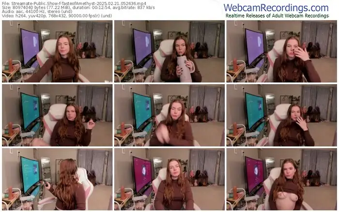 2025/02/21/streamate-tasteofamethyst-05-26-36