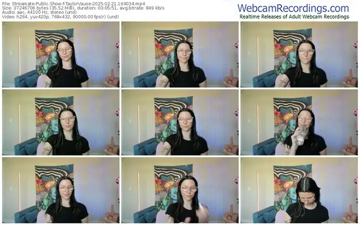 2025/02/21/streamate-taylorvause-16-40-34