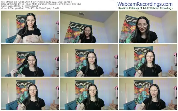 2025/02/21/streamate-taylorvause-21-14-38