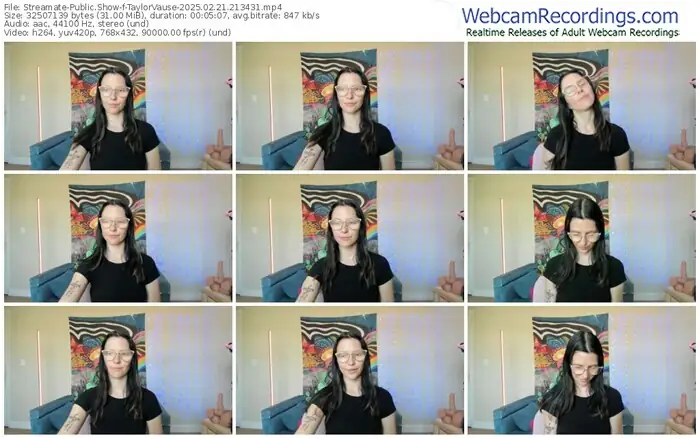 2025/02/21/streamate-taylorvause-21-34-31