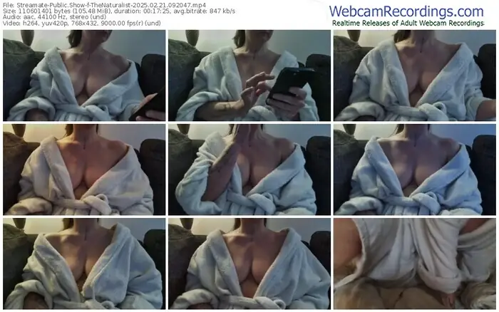 2025/02/21/streamate-thenaturalist-09-20-47