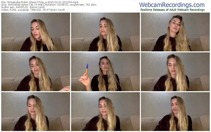 2025/02/21/streamate-tina_a-20-22-34