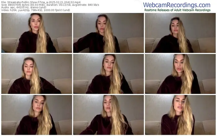 2025/02/21/streamate-tina_a-20-41-32