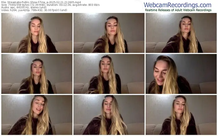 2025/02/21/streamate-tina_a-21-26-05