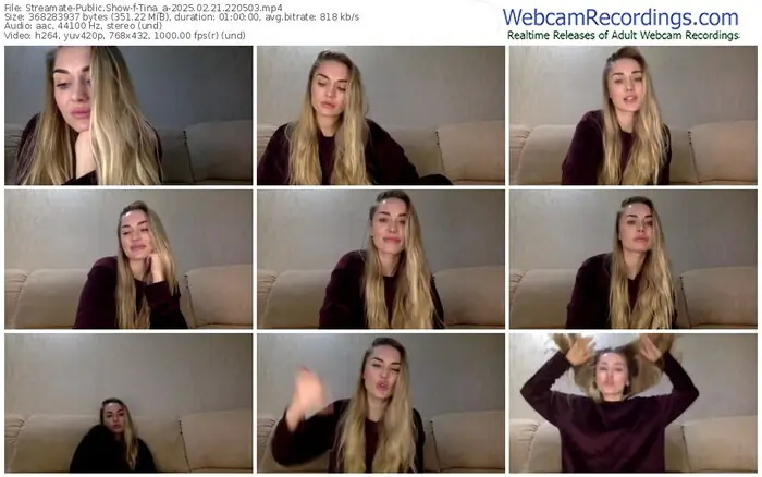 2025/02/21/streamate-tina_a-22-05-03