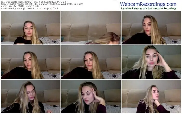 2025/02/21/streamate-tina_a-23-24-16