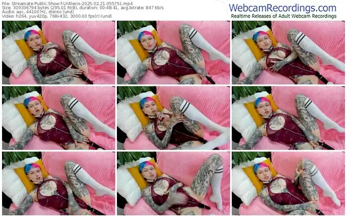 2025/02/21/streamate-uralexis-05-57-51