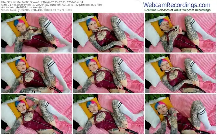 2025/02/21/streamate-uralexis-07-58-46