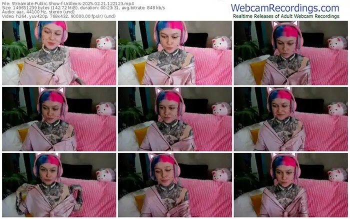 2025/02/21/streamate-uralexis-12-21-23