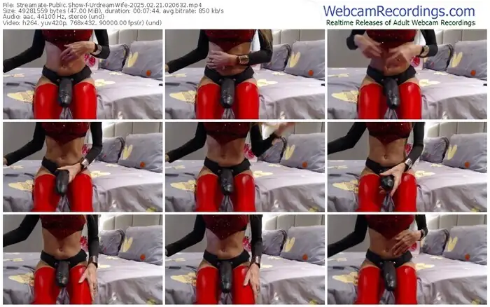 2025/02/21/streamate-urdreamwife-02-06-32