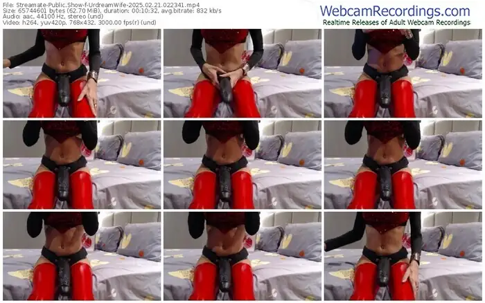 2025/02/21/streamate-urdreamwife-02-23-41