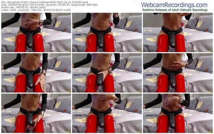 2025/02/21/streamate-urdreamwife-02-40-50