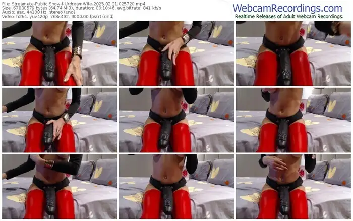 2025/02/21/streamate-urdreamwife-02-57-20