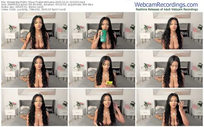 2025/02/21/streamate-valeriasilvana-02-30-33
