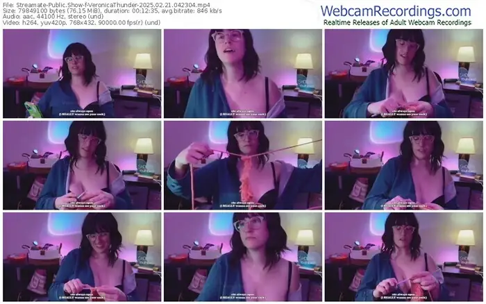 2025/02/21/streamate-veronicathunder-04-23-04