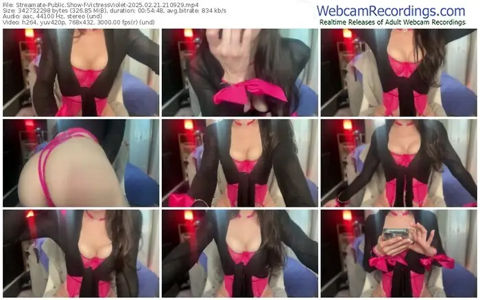 2025/02/21/streamate-victressviolet-21-09-29