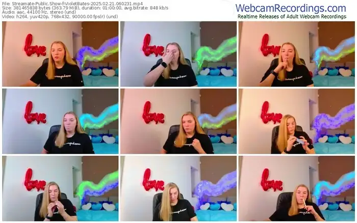 2025/02/21/streamate-violetbates-06-02-31