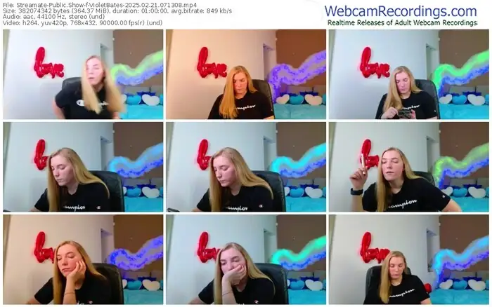 2025/02/21/streamate-violetbates-07-13-08