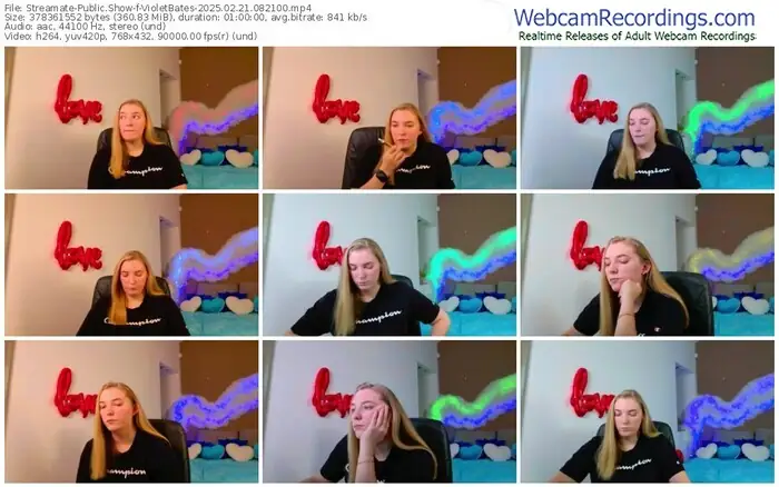 2025/02/21/streamate-violetbates-08-21-00