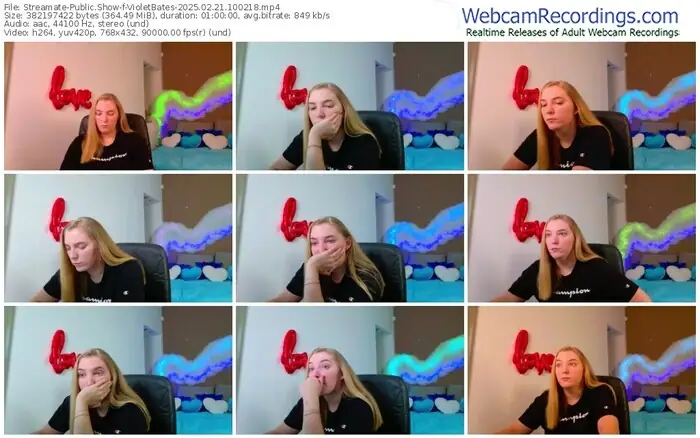 2025/02/21/streamate-violetbates-10-02-18