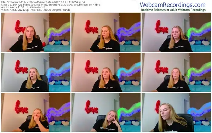 2025/02/21/streamate-violetbates-11-08-54