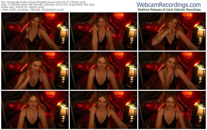 2025/02/21/streamate-wealthymuse-14-50-41