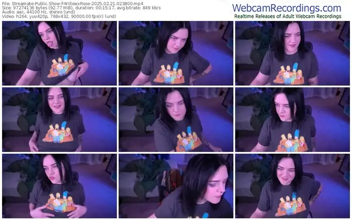 2025/02/21/streamate-willowxrose-02-38-00