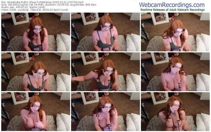 2025/02/21/streamate-ohdelaney-23-07-30