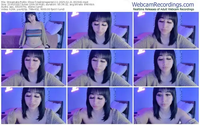 2025/02/21/streamate-realreinaperez111-00-29-42