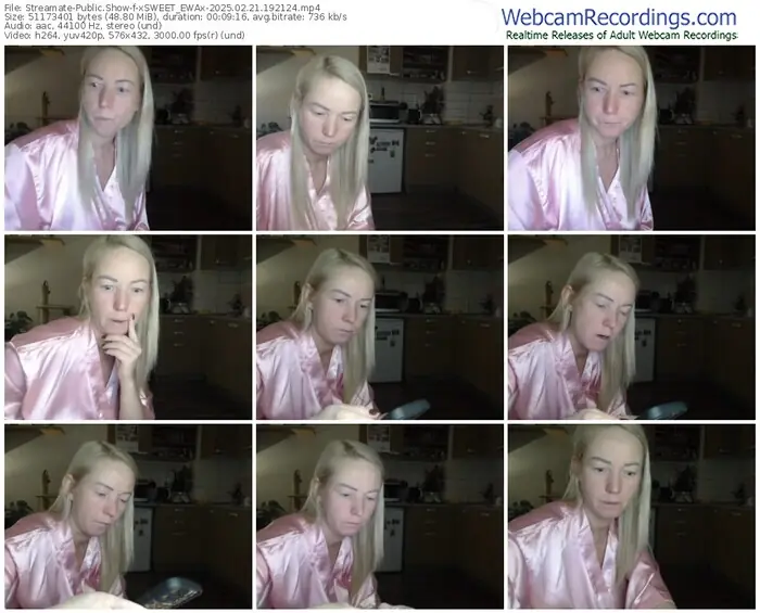 2025/02/21/streamate-xsweet_ewax-19-21-24