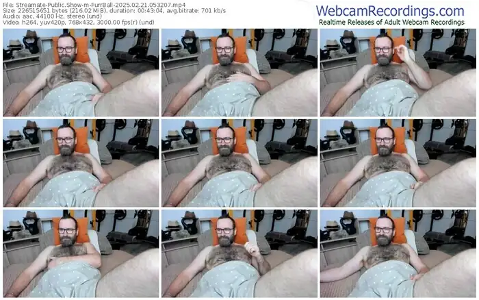 2025/02/21/streamate-furrball-05-32-07