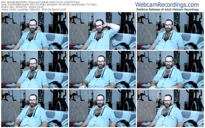 2025/02/21/streamate-furrball-10-24-25