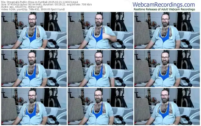 2025/02/21/streamate-furrball-12-43-23