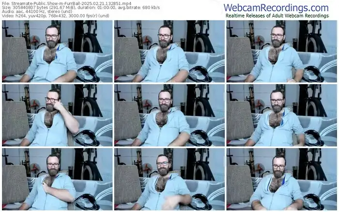 2025/02/21/streamate-furrball-13-28-51