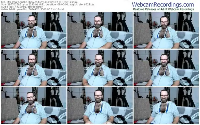 2025/02/21/streamate-furrball-15-55-12