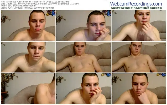 2025/02/21/streamate-maverickmike-19-55-32