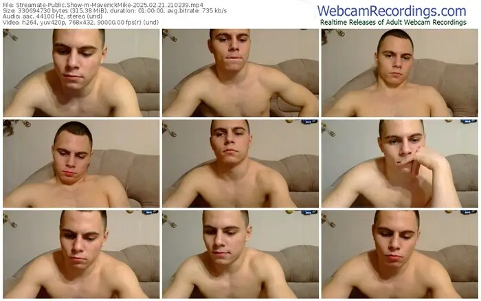 2025/02/21/streamate-maverickmike-21-02-39