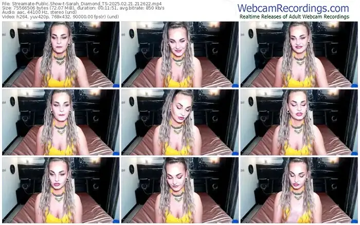 2025/02/21/streamate-sarah_diamond_ts-21-26-22