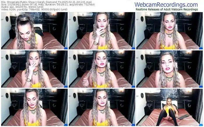 2025/02/21/streamate-sarah_diamond_ts-22-12-21